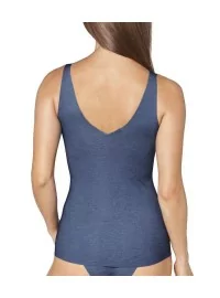 Sloggi Zero Feel Natural krekliņš 02