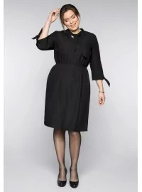 Sheego tunikas kleita