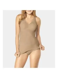 Sloggi Zero Feel Natural krekliņš 02