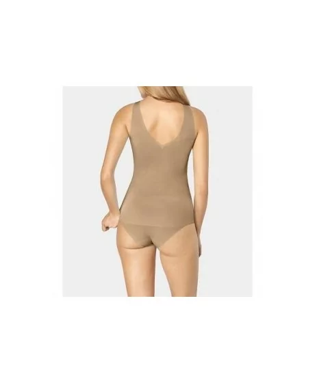 Sloggi Zero Feel Natural krekliņš 02