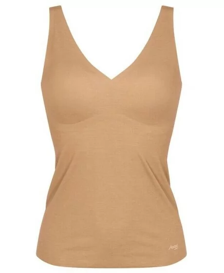 Sloggi Zero Feel Natural krekliņš 02