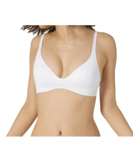 Sloggi Body Adapt T-krekls krūšturis sloggi - 1