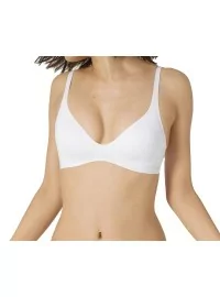 Sloggi Body Adapt T-krekls krūšturis sloggi - 1