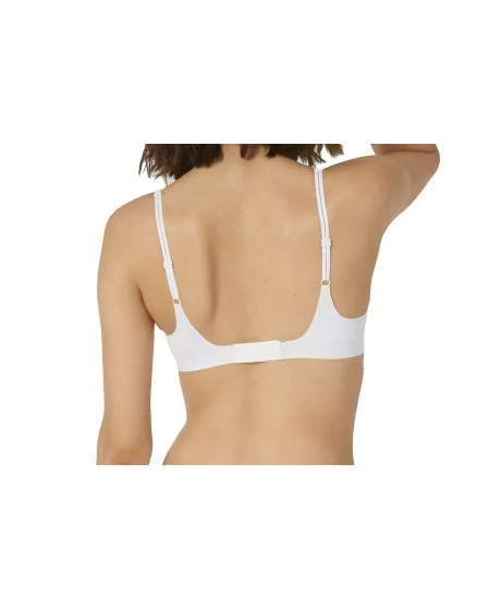 Sloggi Body Adapt T-krekls krūšturis sloggi - 2