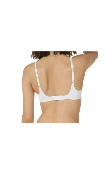 Sloggi Body Adapt T-krekls krūšturis sloggi - 2