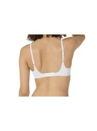 Sloggi Body Adapt T-krekls krūšturis sloggi - 2