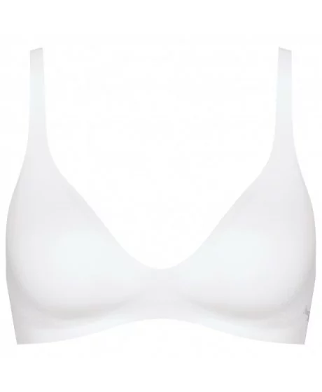 Sloggi Body Adapt T-krekls krūšturis sloggi - 3