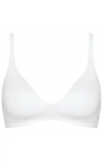 Sloggi Body Adapt T-krekls krūšturis sloggi - 3