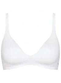 Sloggi Body Adapt T-krekls krūšturis sloggi - 3