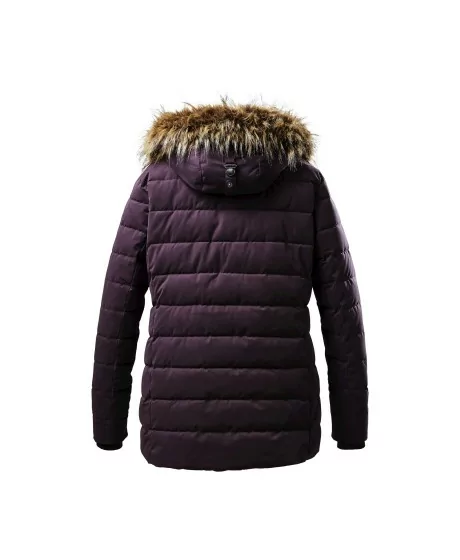 Vēja un ūdensnecaurlaidīga STOY jaka - 2