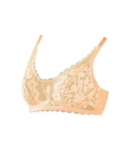 Nuance krūšturis Mandarīns