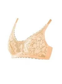 Nuance krūšturis Mandarīns