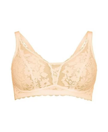 Nuance krūšturis Mandarīns