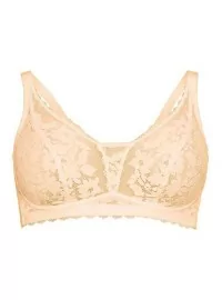 Nuance krūšturis Mandarīns