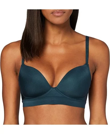 s.Oliver krūšturis bez lencītēm