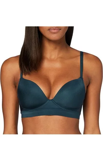 s.Oliver krūšturis bez lencītēm