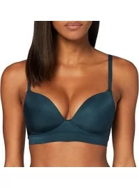 s.Oliver krūšturis bez lencītēm