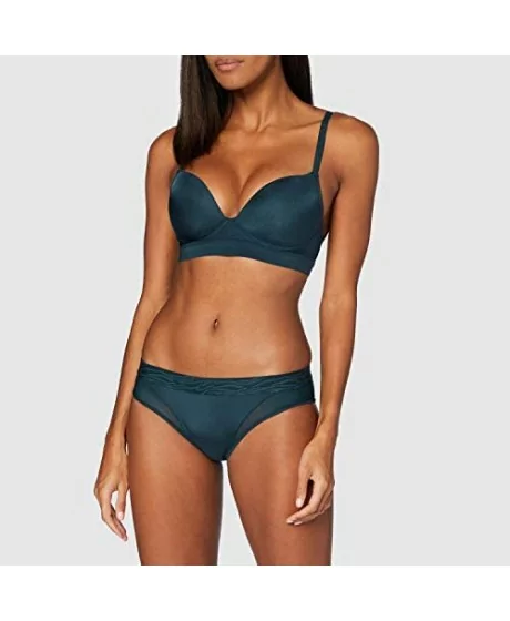 s.Oliver krūšturis bez lencītēm