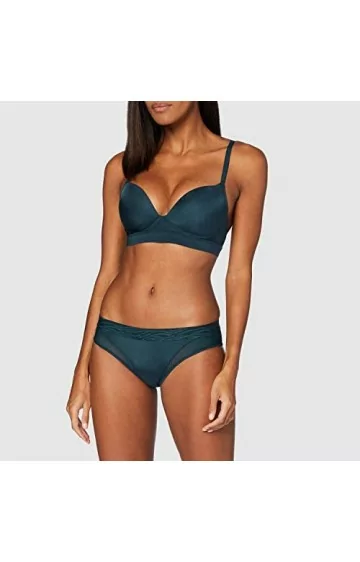 s.Oliver krūšturis bez lencītēm