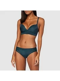 s.Oliver krūšturis bez lencītēm