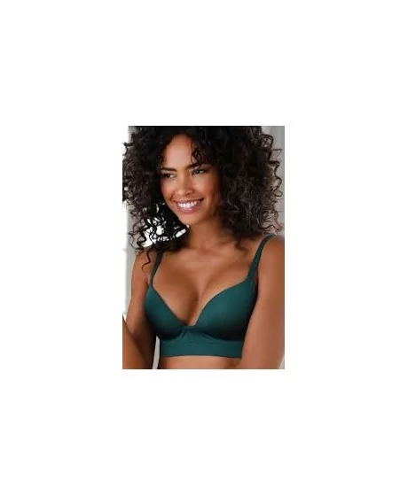 s.Oliver krūšturis bez lencītēm