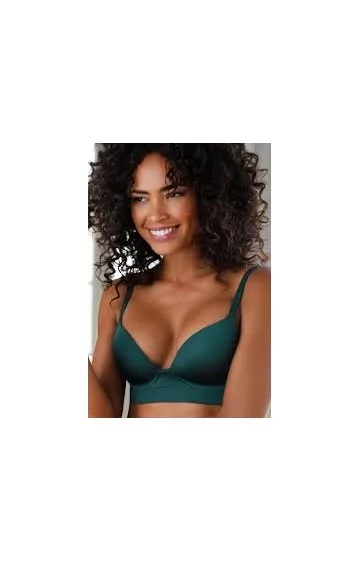 s.Oliver krūšturis bez lencītēm