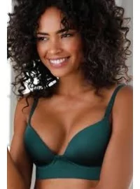 s.Oliver krūšturis bez lencītēm