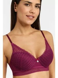 s.Oliver krūšturis ar PUSH UP Beery