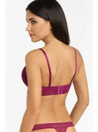 s.Oliver krūšturis ar PUSH UP Beery