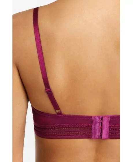 s.Oliver krūšturis ar PUSH UP Beery