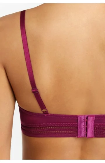 s.Oliver krūšturis ar PUSH UP Beery