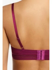 s.Oliver krūšturis ar PUSH UP Beery