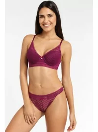 s.Oliver krūšturis ar PUSH UP Beery