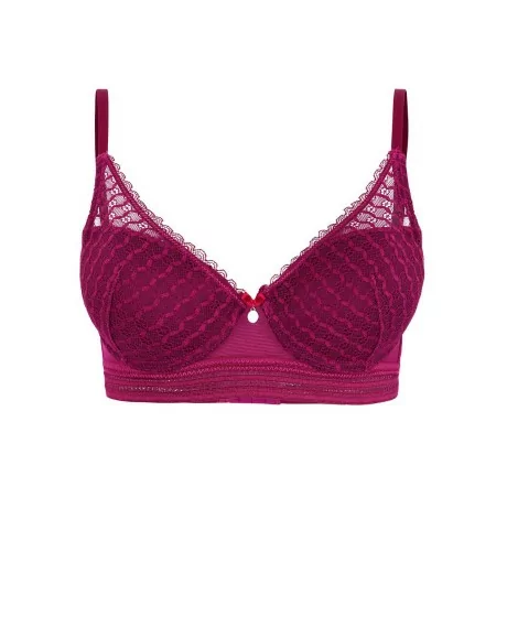 s.Oliver krūšturis ar PUSH UP Beery