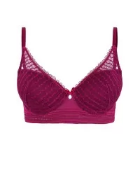 s.Oliver krūšturis ar PUSH UP Beery