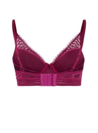 s.Oliver krūšturis ar PUSH UP Beery