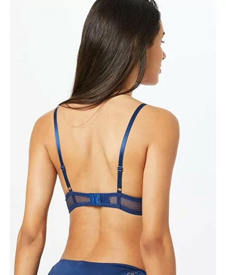 s.Oliver krūšturis ar PUSH UP B/P