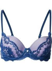 s.Oliver krūšturis ar PUSH UP B/P