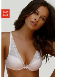 Romantisks s.Oliver krūšturis