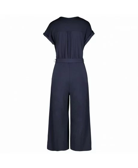 Betty Barclay kombinezoni