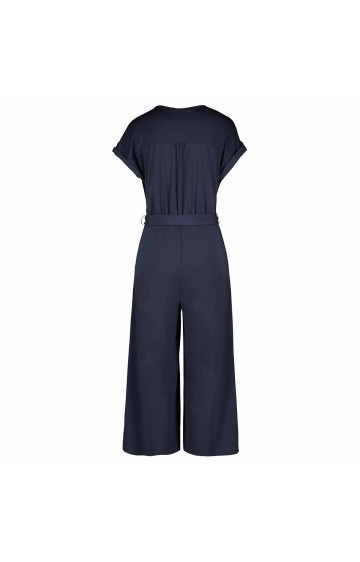 Betty Barclay kombinezoni