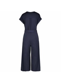 Betty Barclay kombinezoni