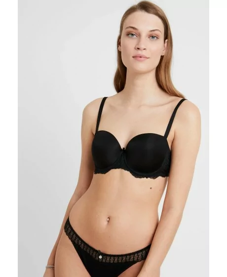 s.Oliver Gabrielle krūšturis