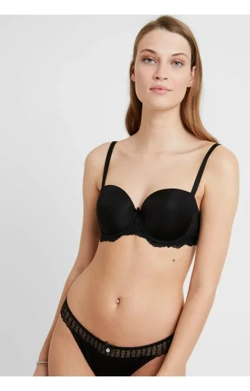 s.Oliver Gabrielle krūšturis