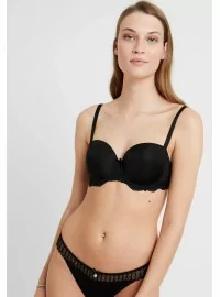 s.Oliver Gabrielle krūšturis