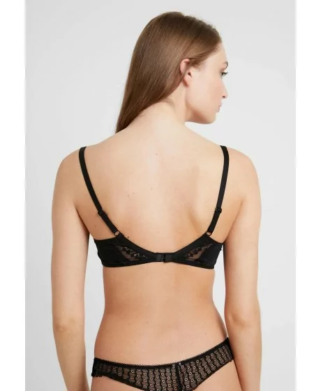 s.Oliver Gabrielle krūšturis