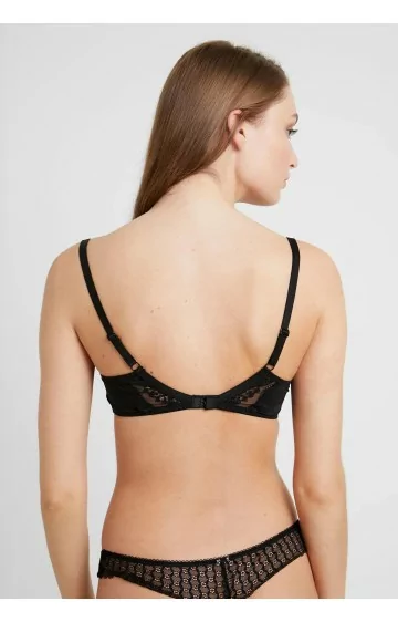 s.Oliver Gabrielle krūšturis