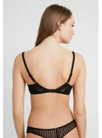 s.Oliver Gabrielle krūšturis