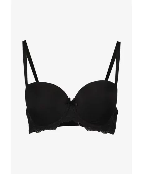 s.Oliver Gabrielle krūšturis