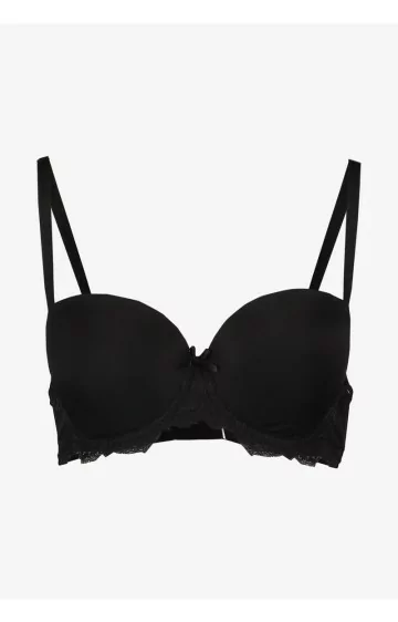 s.Oliver Gabrielle krūšturis